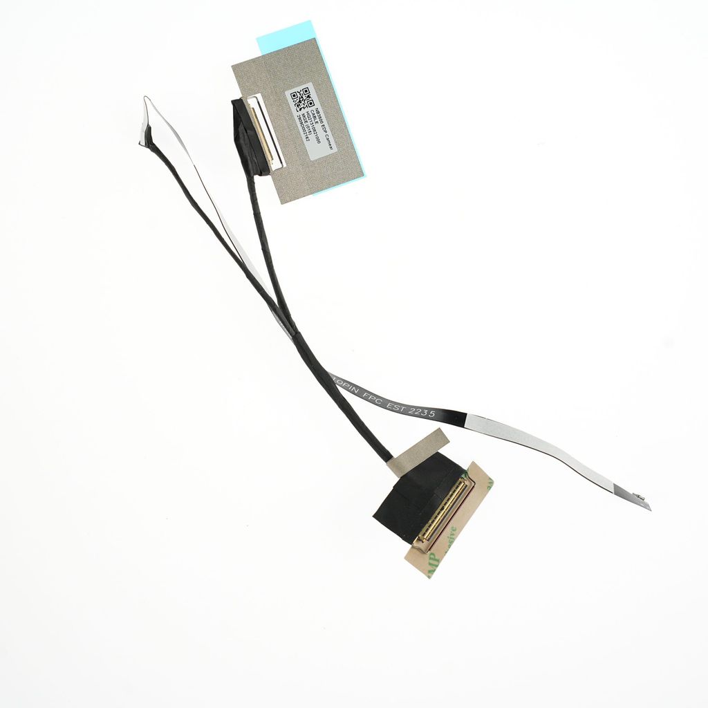 Asus B3302CEA EDP CAMERA CABLE 130MM