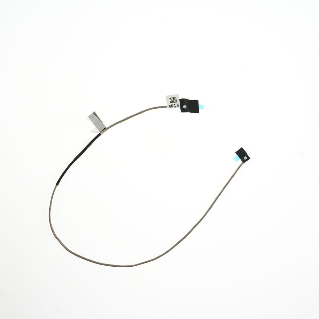 Asus Laptop SAR Cable 6P 285MM - HUABEI