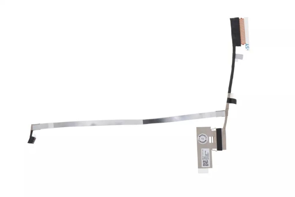 Asus Laptop LCM+CCD Cable 50P 357MM - HUABEI