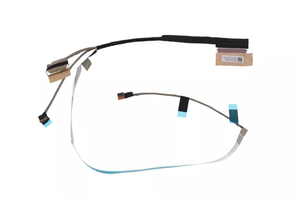 Asus B3402FEA EPD+CAMERA CABLE 552MM