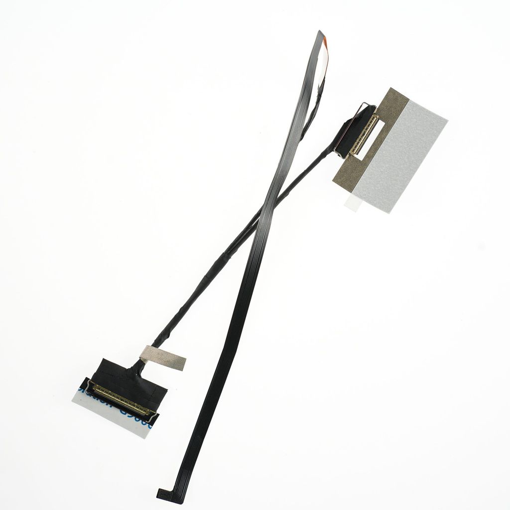 Asus B3302CEA OLED EDP CAMERA CABLE 150MM