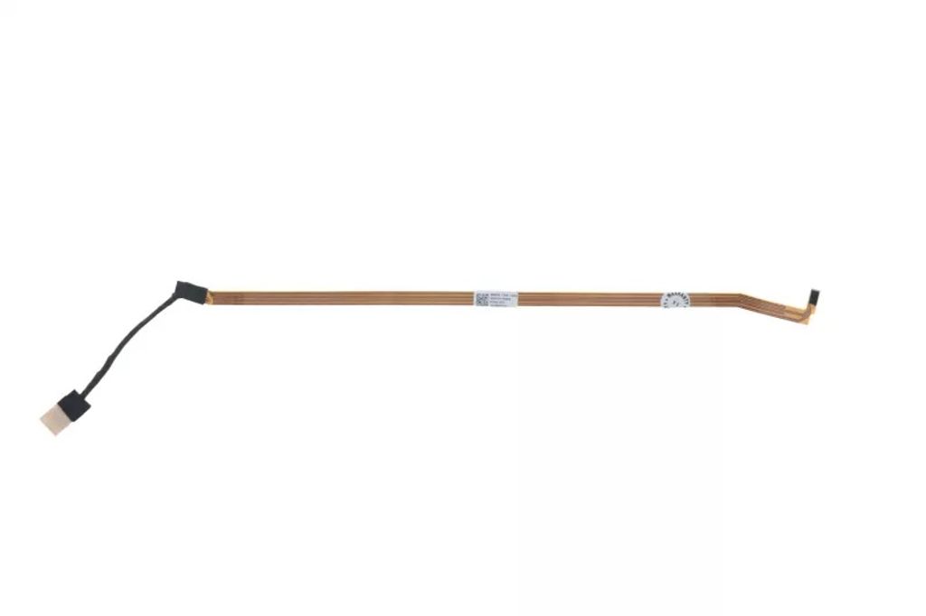 Asus UM3402YA CAMERA CABEL 10PIN 287.5 MM