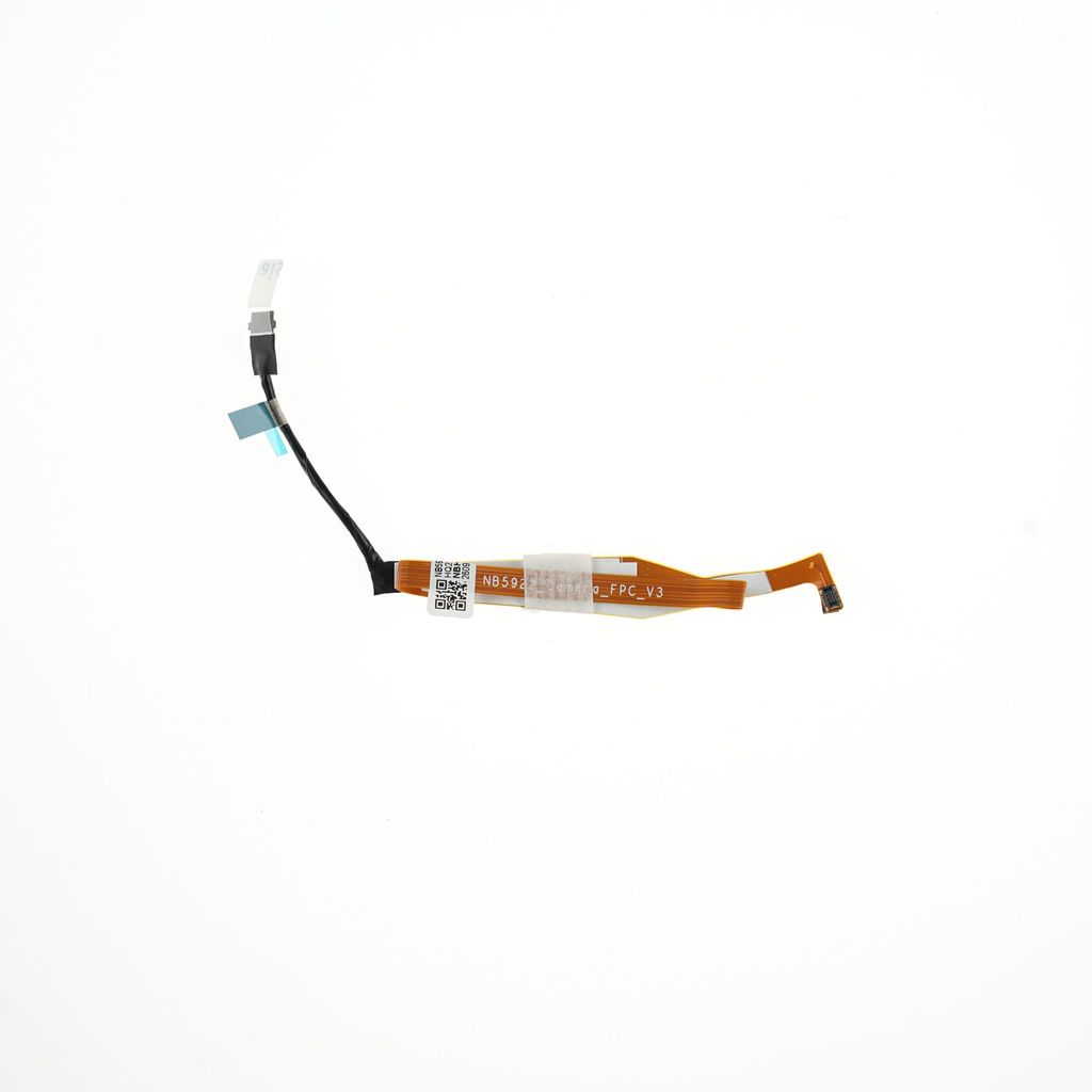 Asus UM5302TA LCM CCD CABLE 10P 203.5MM