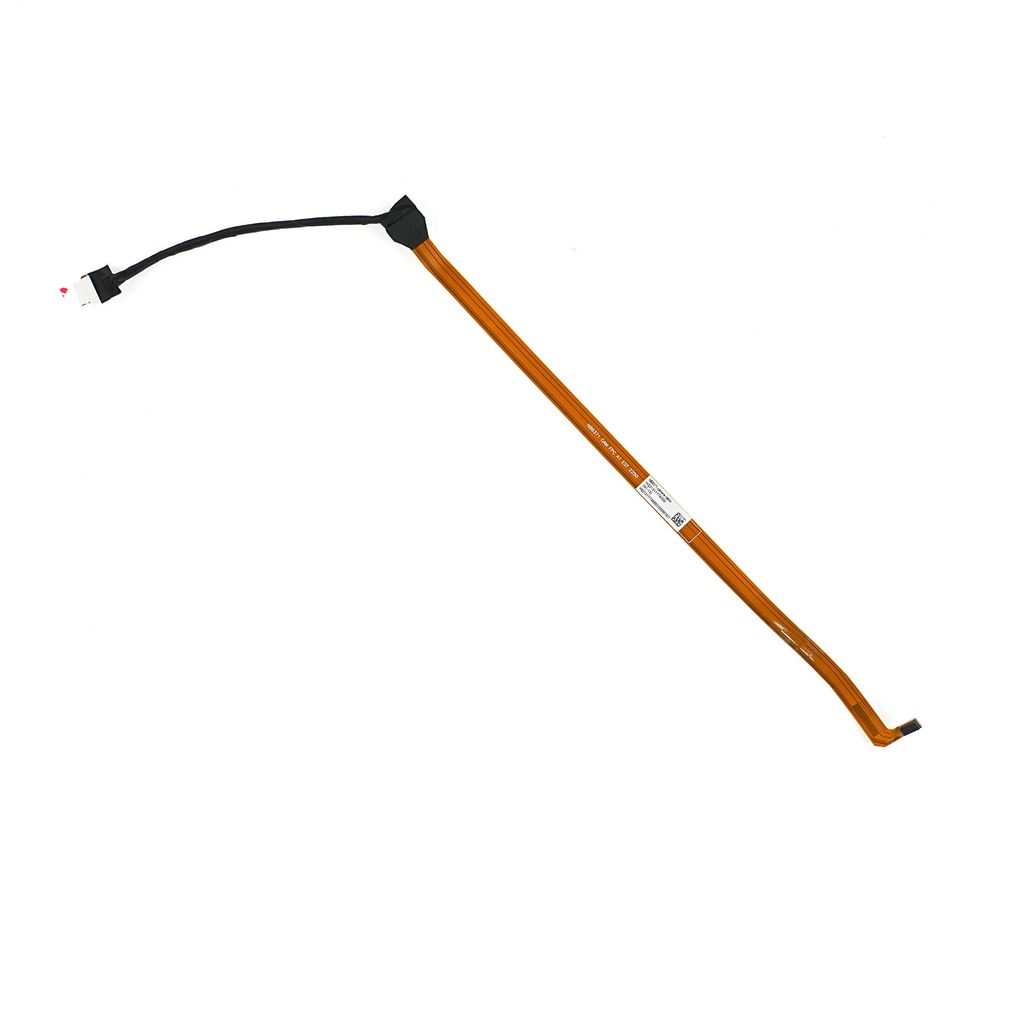 Asus UX3404VA CAMERA CABLE 25P 325.5MM