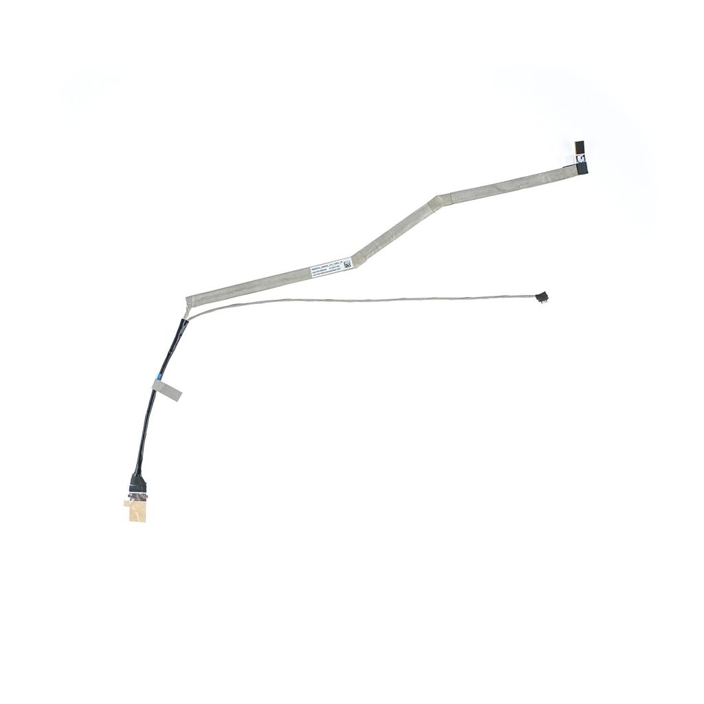 Asus BR1104CGA CMOS+LED Cable 201.7MM - Original