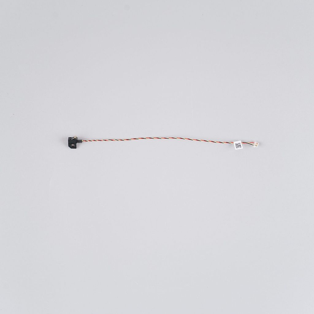 Asus BR1104FGA STYLUS PEN CABLE