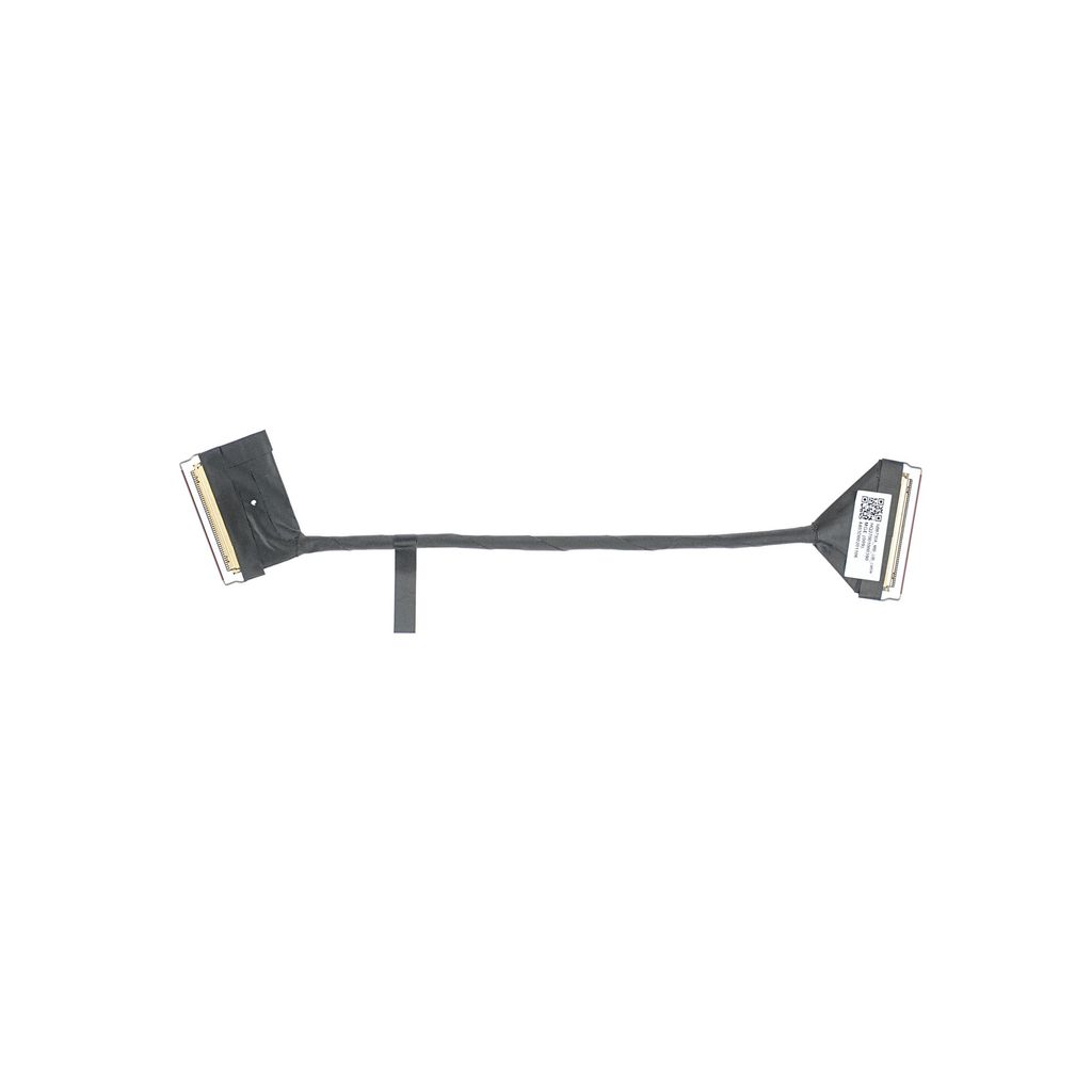 Asus CX5403CMA Moderkort UB Kabel 151MM - Original