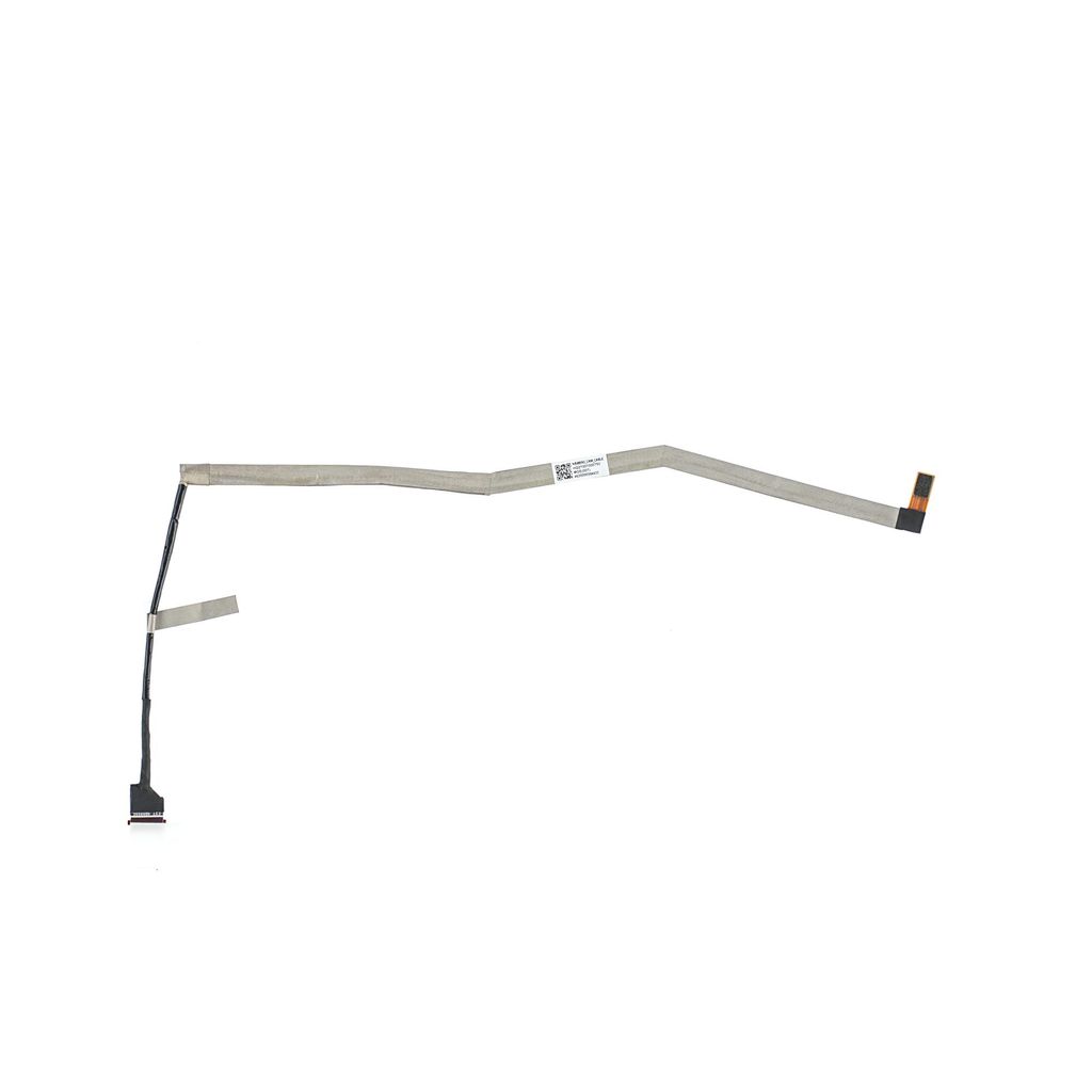 Asus Laptop Camera Cable 201.7MM - HUABEI
