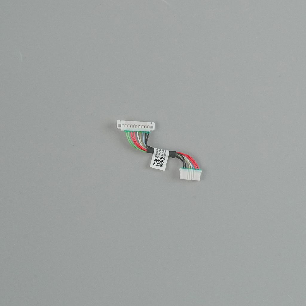 Asus CZ1204FM2A Battery Cable 42W 47MM - Original