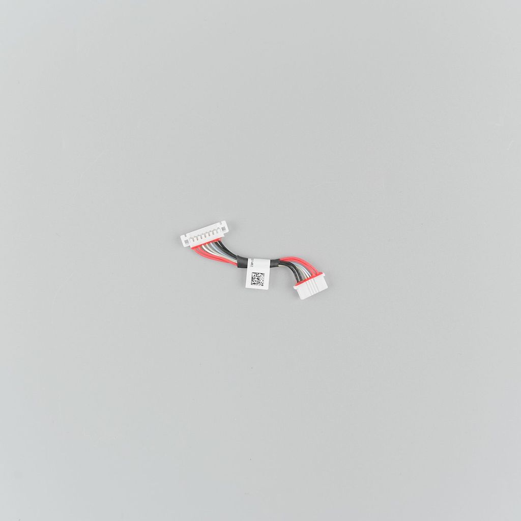 Asus BR1204FTA Batterikabel 47mm - Original