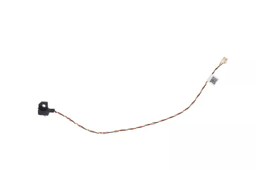 Asus Laptop Stylus Pennkabel - Original