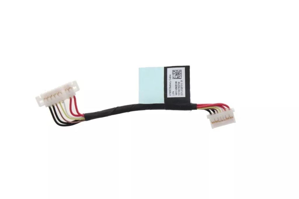 Asus X7600PC BATTERY CABLE
