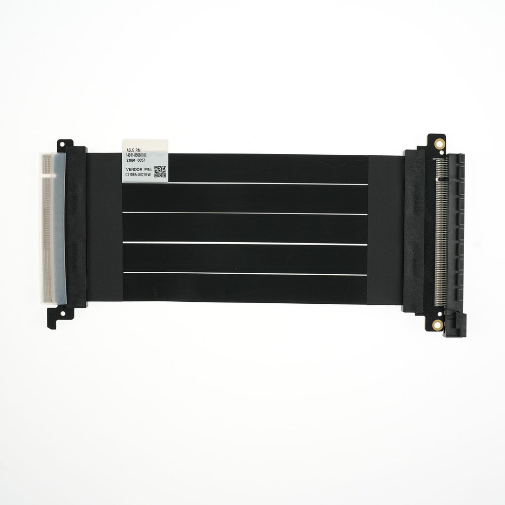 Asus G35CG PCIE CABLE