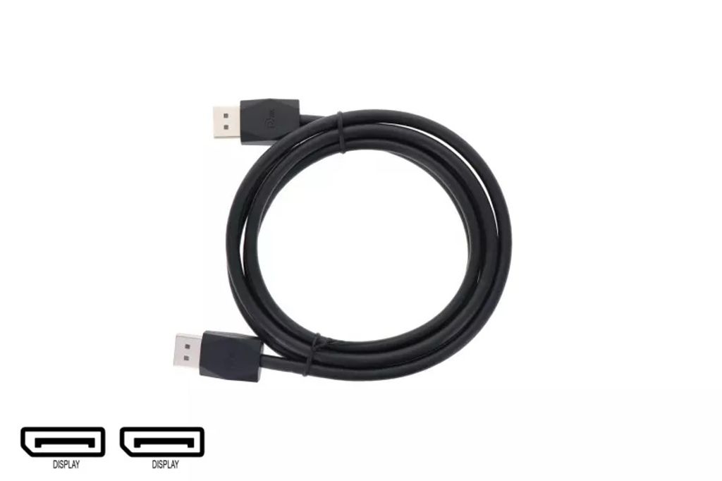 Asus LMT XG349C DP CABLE 1800MM