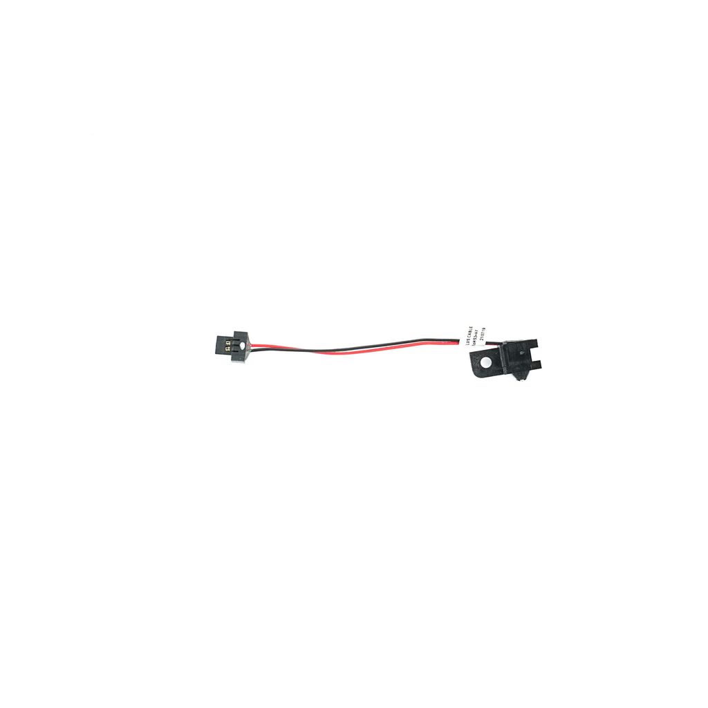 Asus CX3400FMA STYLUS CABLE