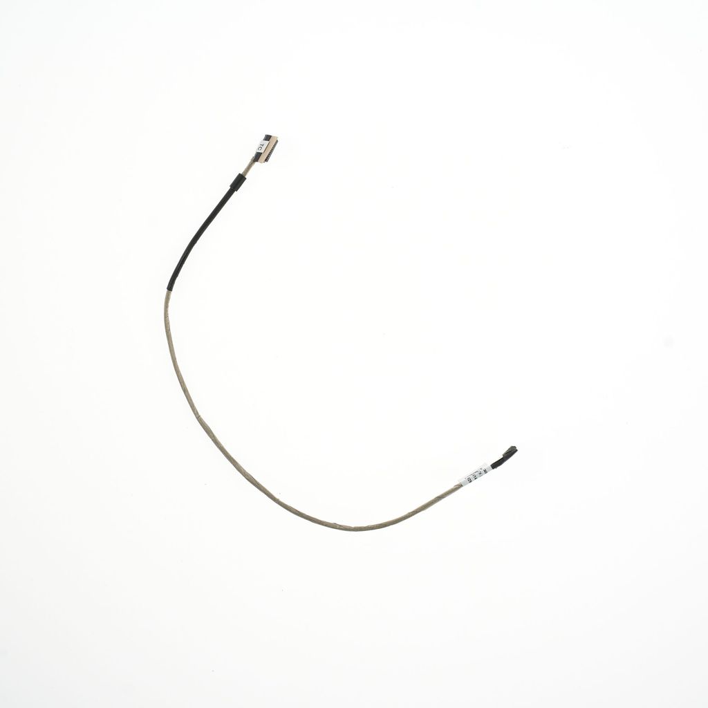 Asus CX3400FMA TOUCH CR CABLE