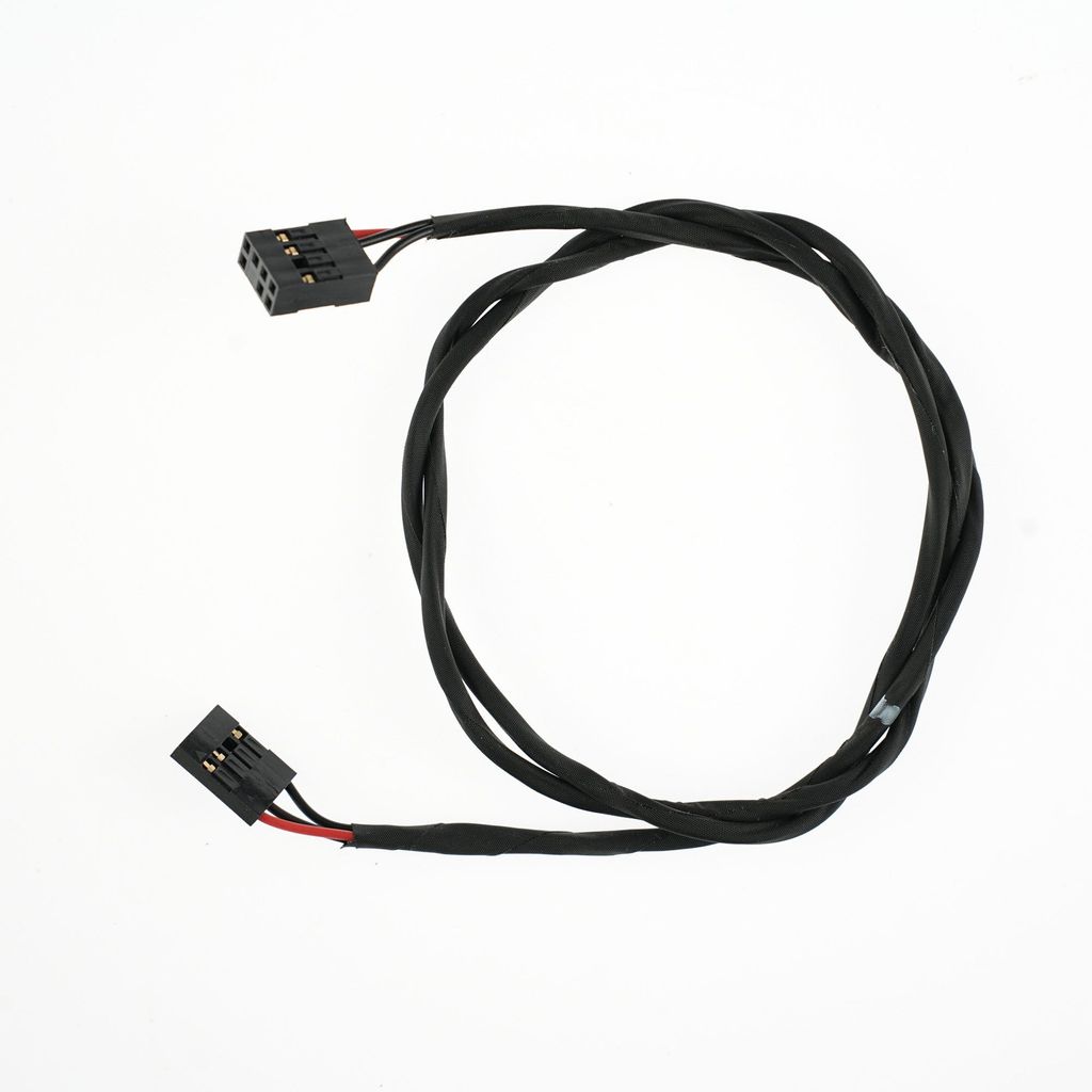 Asus PD500TC BEZEL LED BD CABLE2 L:700 4PIN