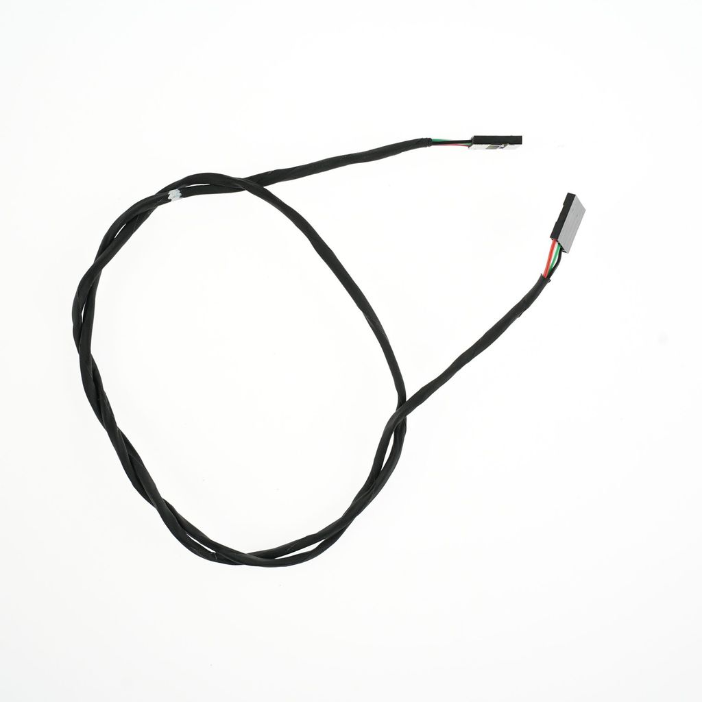 Asus PD500TC BEZEL LED BD CABLE L:700 5PIN