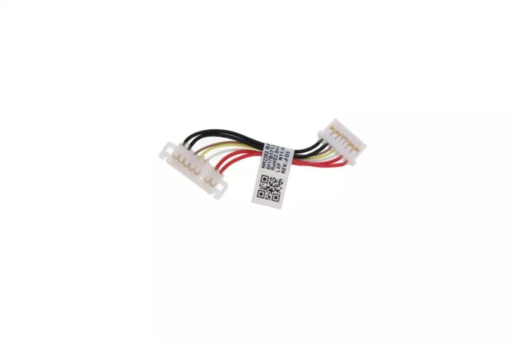 Asus NR2202RX BATTERY CABLE