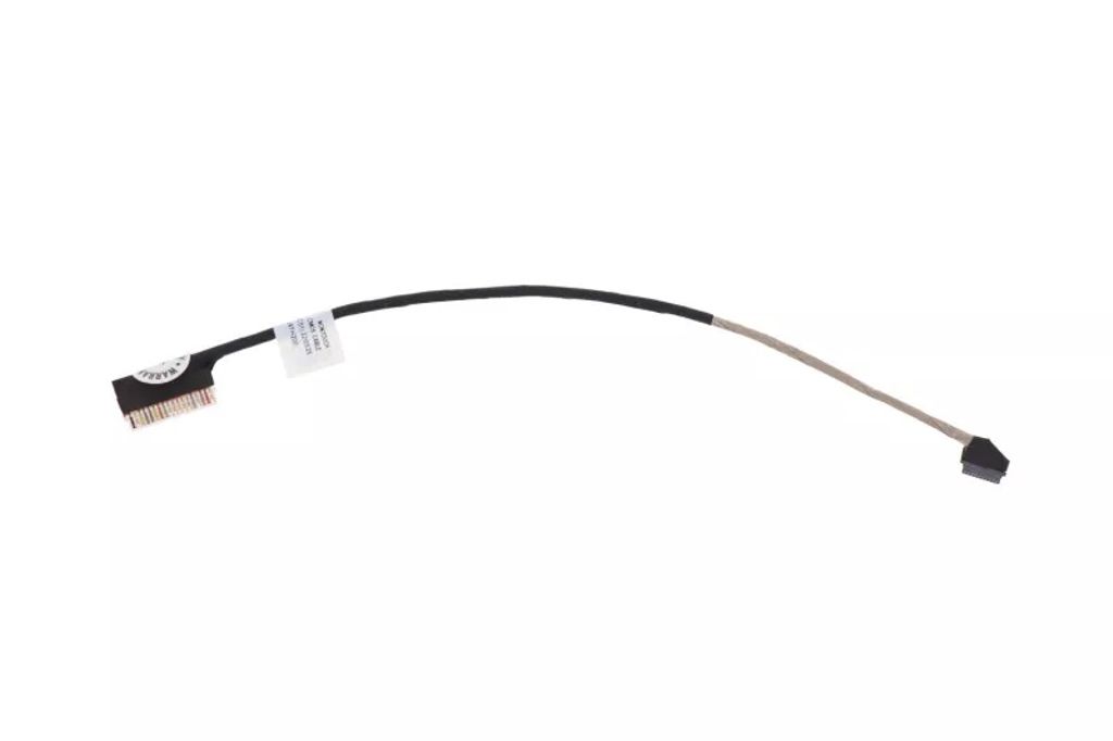 Asus UM6702RA NONTOUCH CMOS CABLE ASAP/LA05WH058-1H