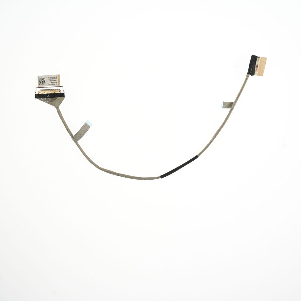 B2502CBA IR CMOS CABLE
