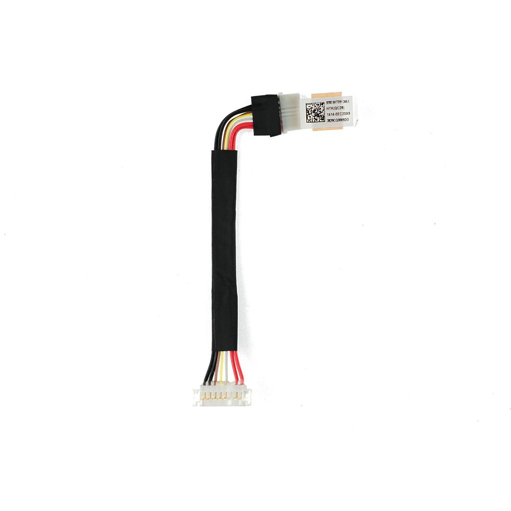 Asus B2502CVA Battery CABLE