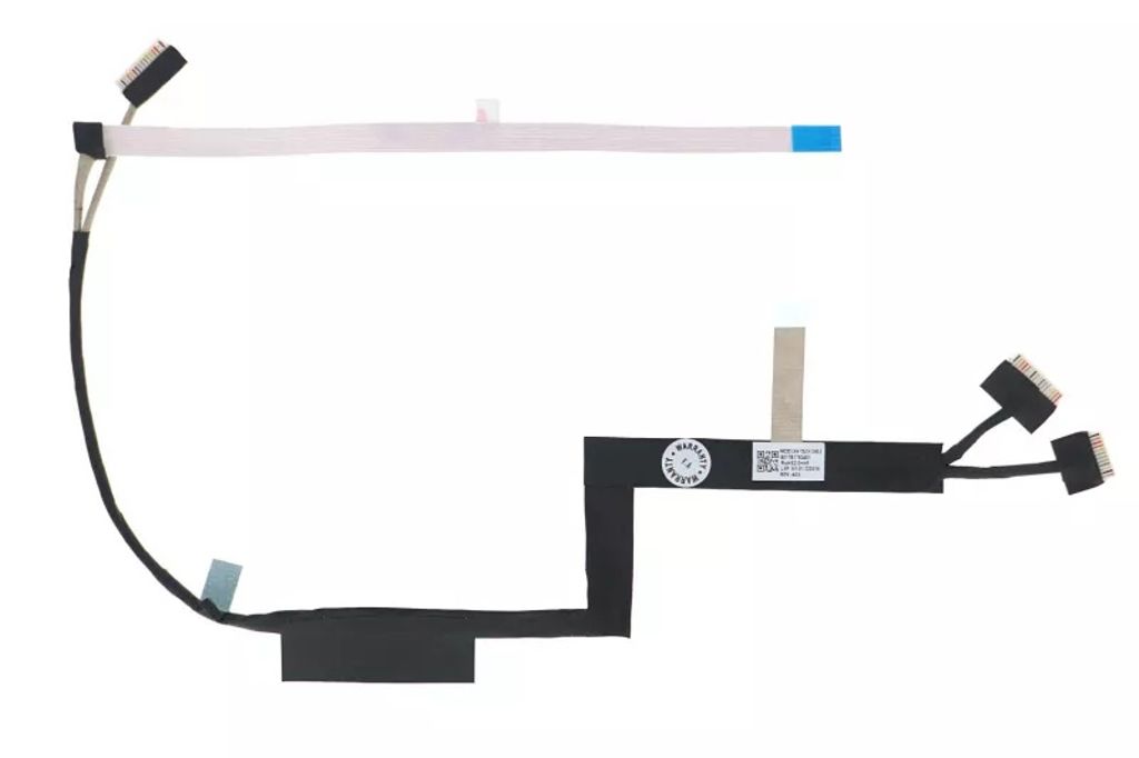 Asus NR2203RM CAM TOUCH CABLE