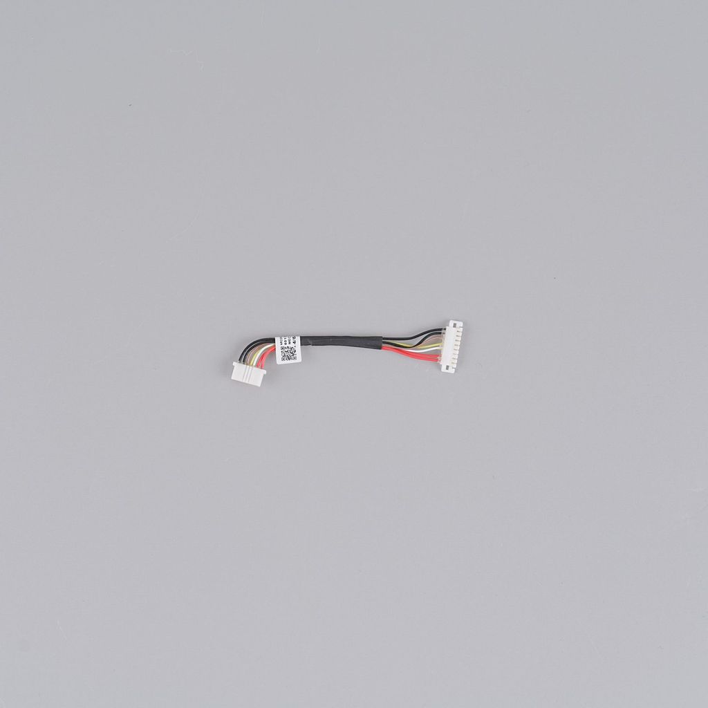 Asus NR2203RM BATTERY CABLE
