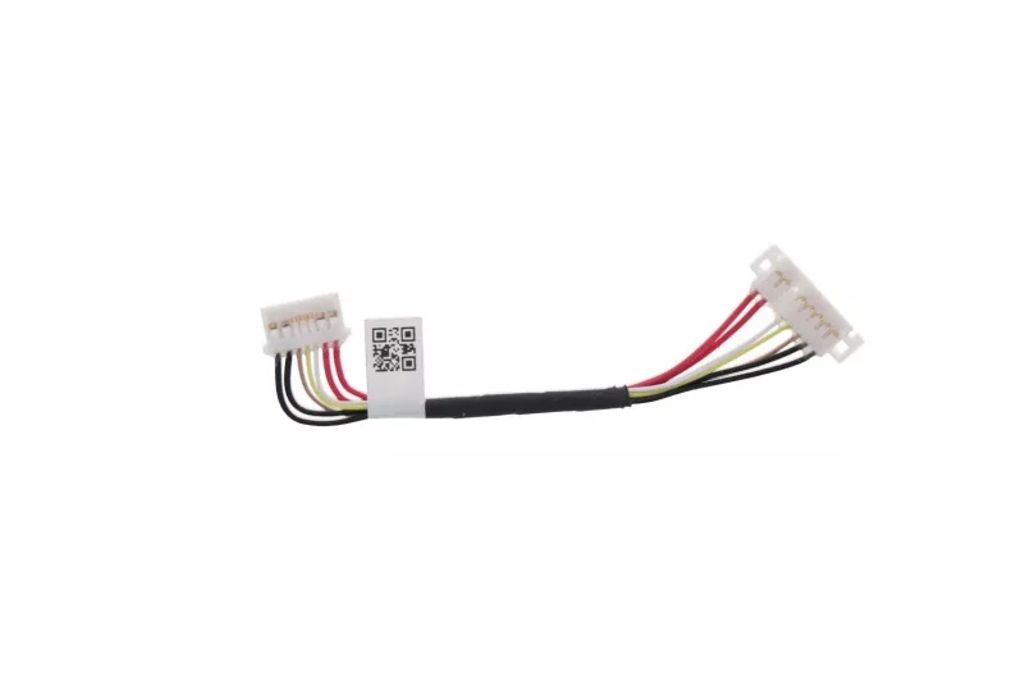 Asus NR2203RM BATTERY CABLE