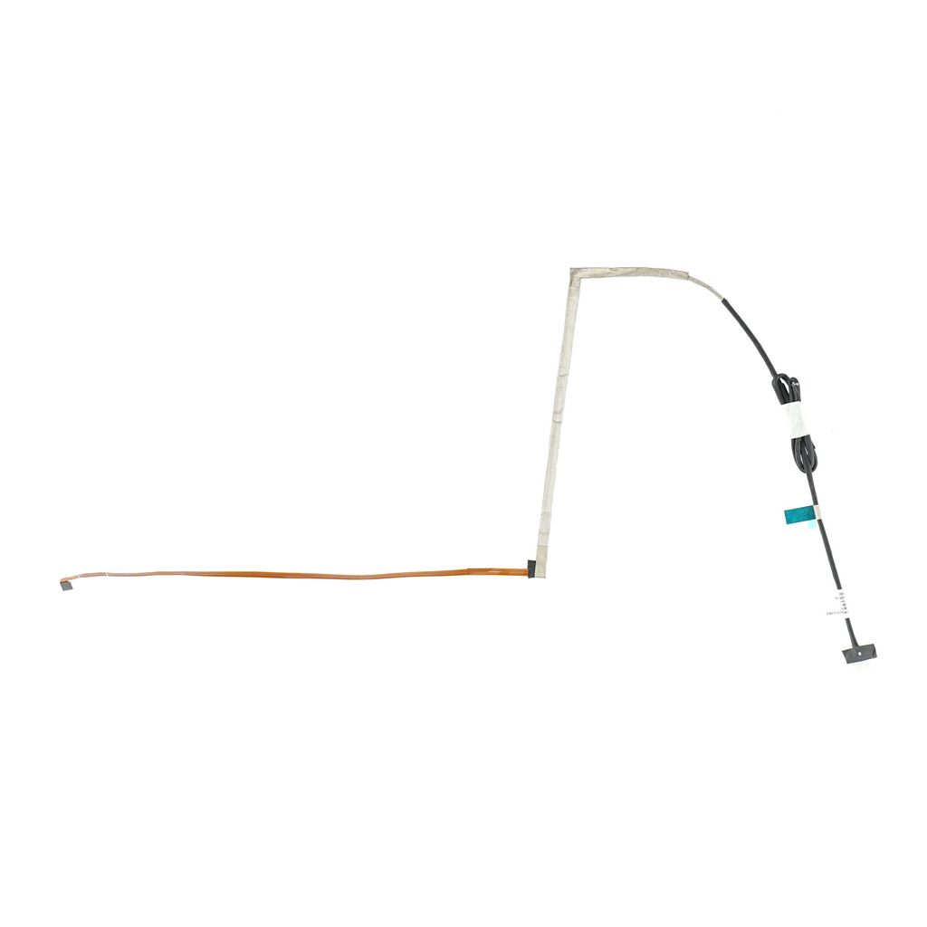 Asus G634JY WEBCAM FPC+CABLE