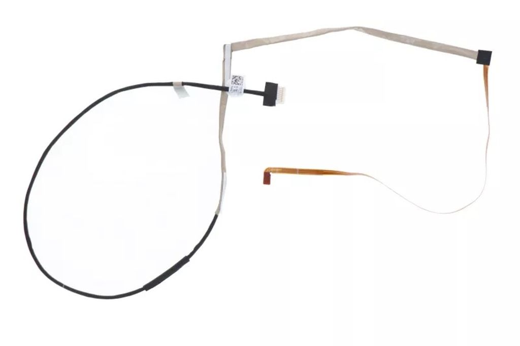 Asus G834JY WEBCAM CABLE