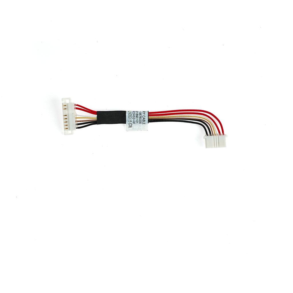 Asus G834JY BATTERY CABLE
