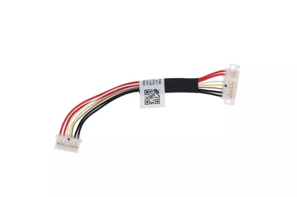 Asus G834JY BATTERY CABLE