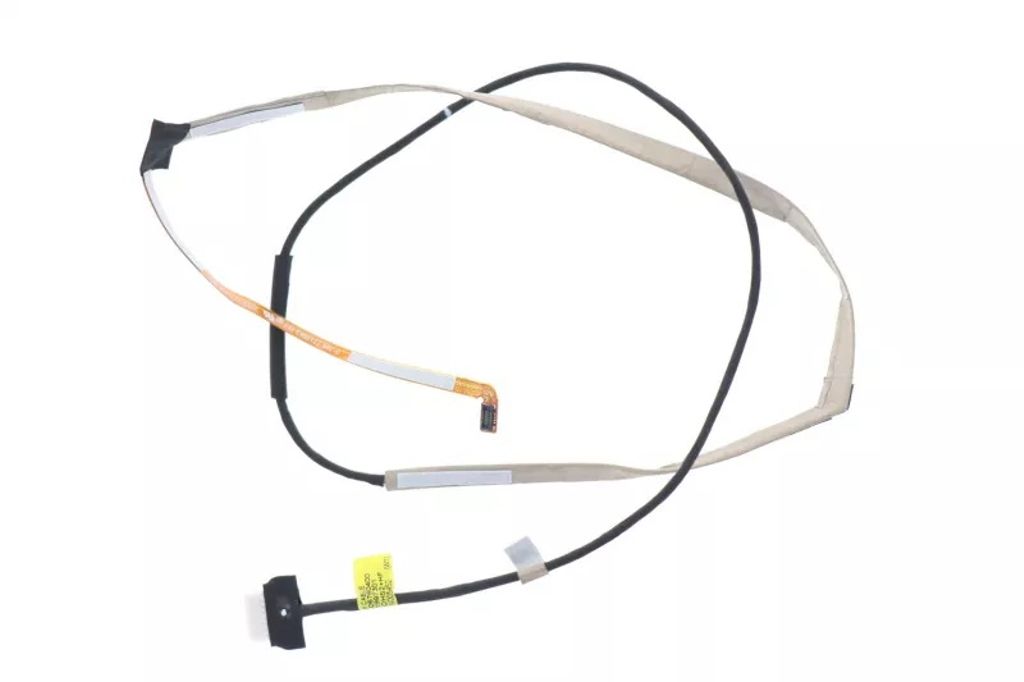 Asus G834JZR WEBCAM CABLE