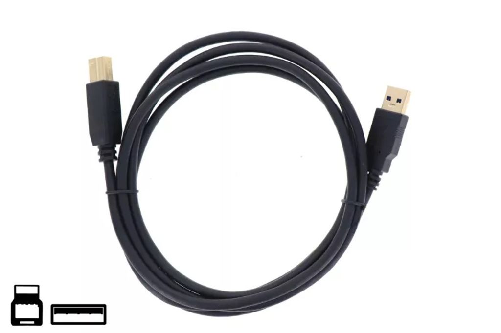 Asus LMT PG42UQ USB 3.0 CABLE 1800MM