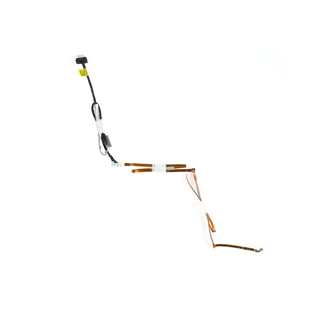 Asus G713PV WEBCAM FPC+CABLE