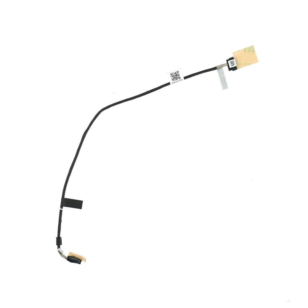 Asus CM1402FM2A TCB kabel - Original