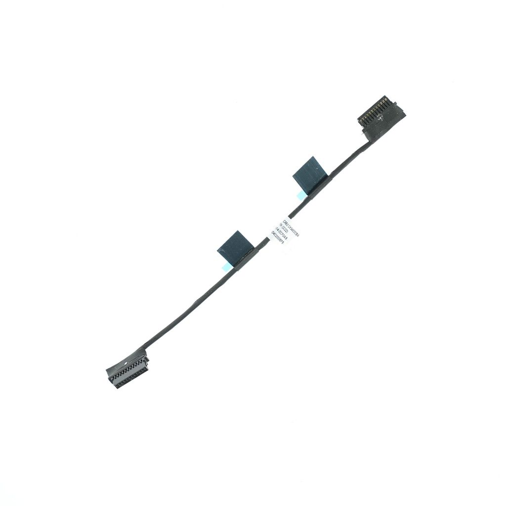 Asus CX3402CBA IO Cable - Original