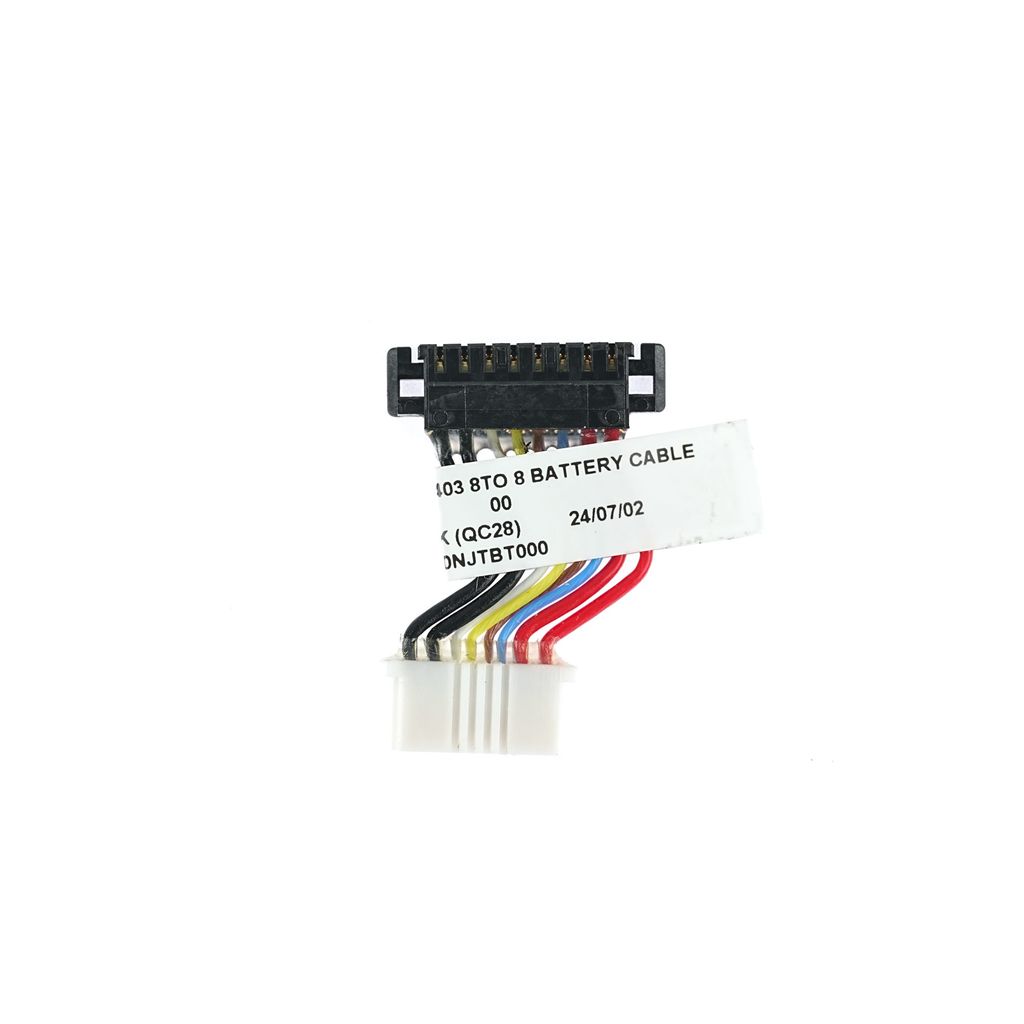 Asus GA403UI BATTERY CABLE