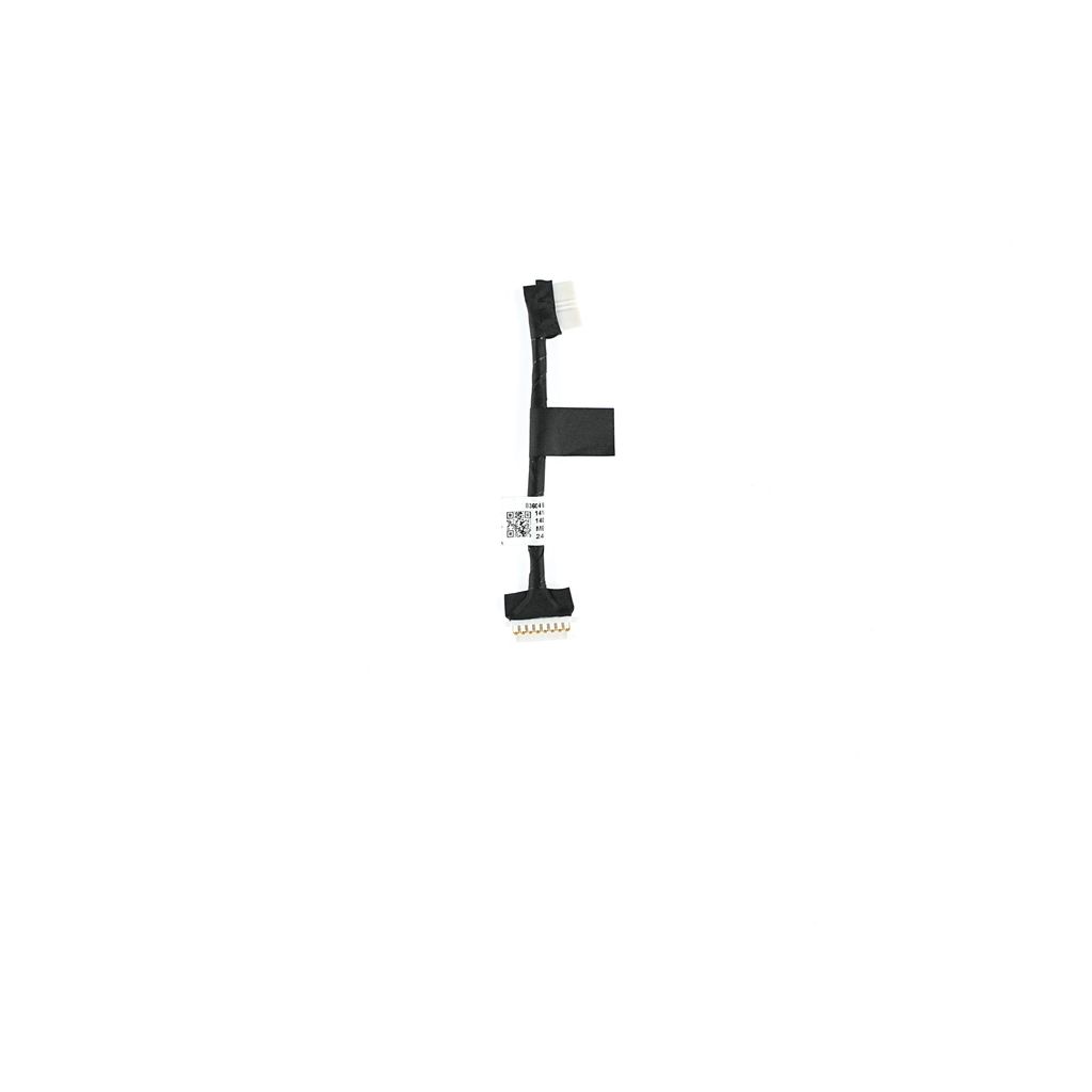 Asus Laptop Battery Cable - MEC SUZHOU