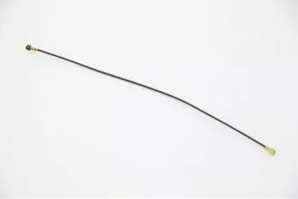 Asus ZE500KL RF CABLE