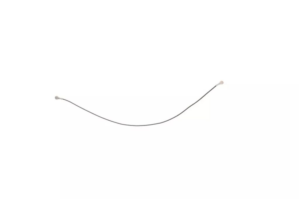 Asus ZD551KL RF COAXIAL CABLE