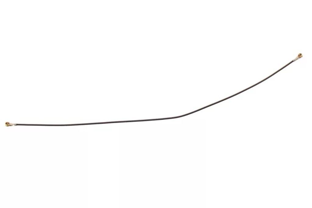 Asus ZS550ML RF COAXIAL CABLE