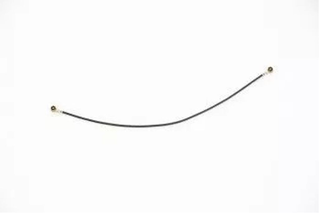 Asus ZE520KL RF COAXIAL CABLE