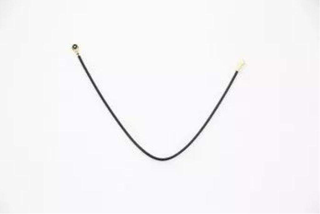 Asus ZB501KL RF CABLE