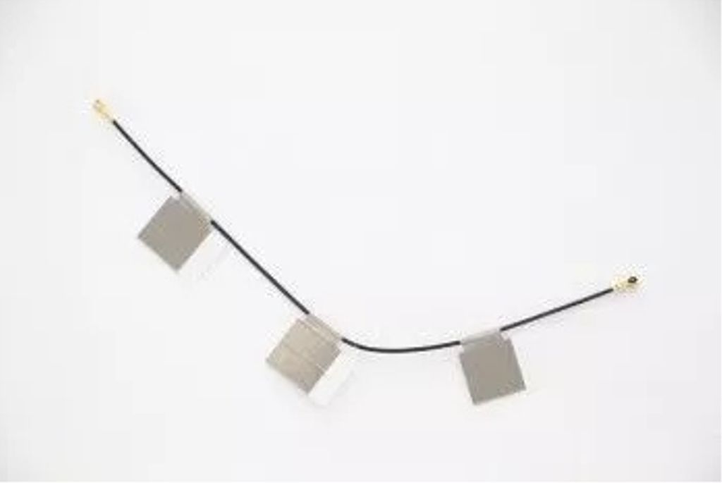 Asus V520KL MAIN ANT RF CABLE