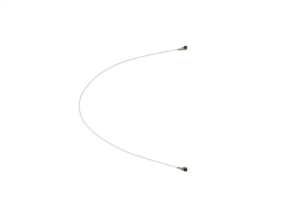 Asus ZE554KL COAXIAL CABLE1