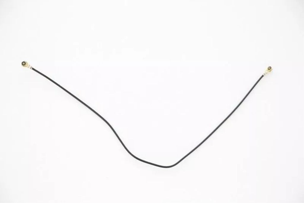 Asus ZE554KL COAXIAL CABLE2