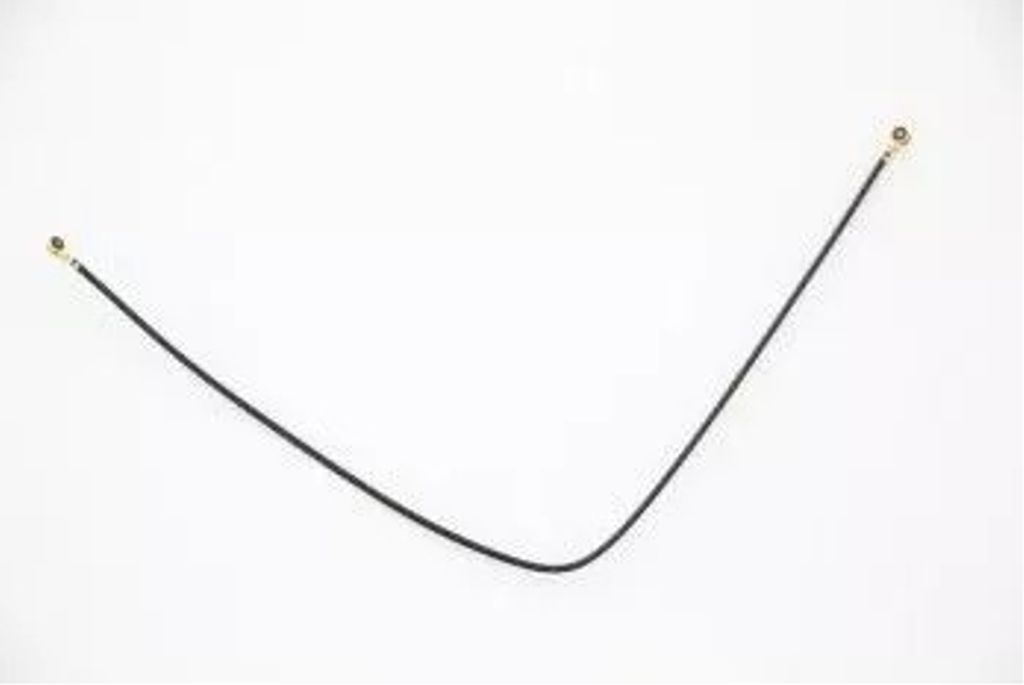 Asus ZD552KL RF COAXIAL CABLE