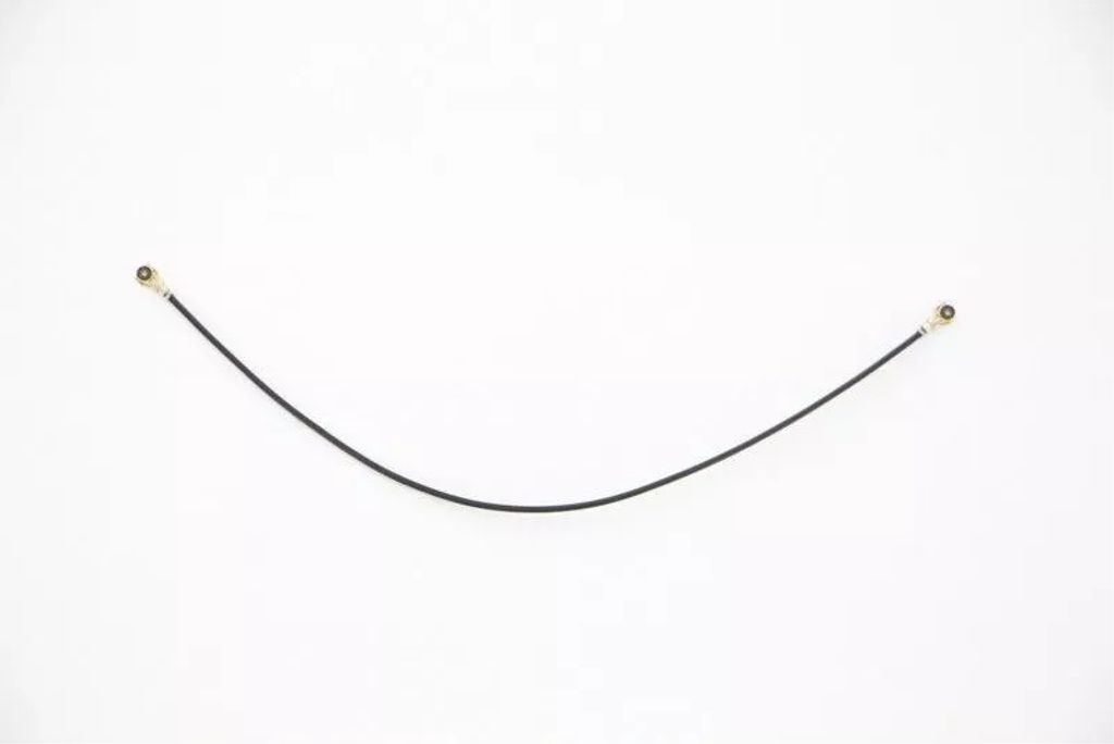 Asus ZS551KL COAXIAL CABLE B